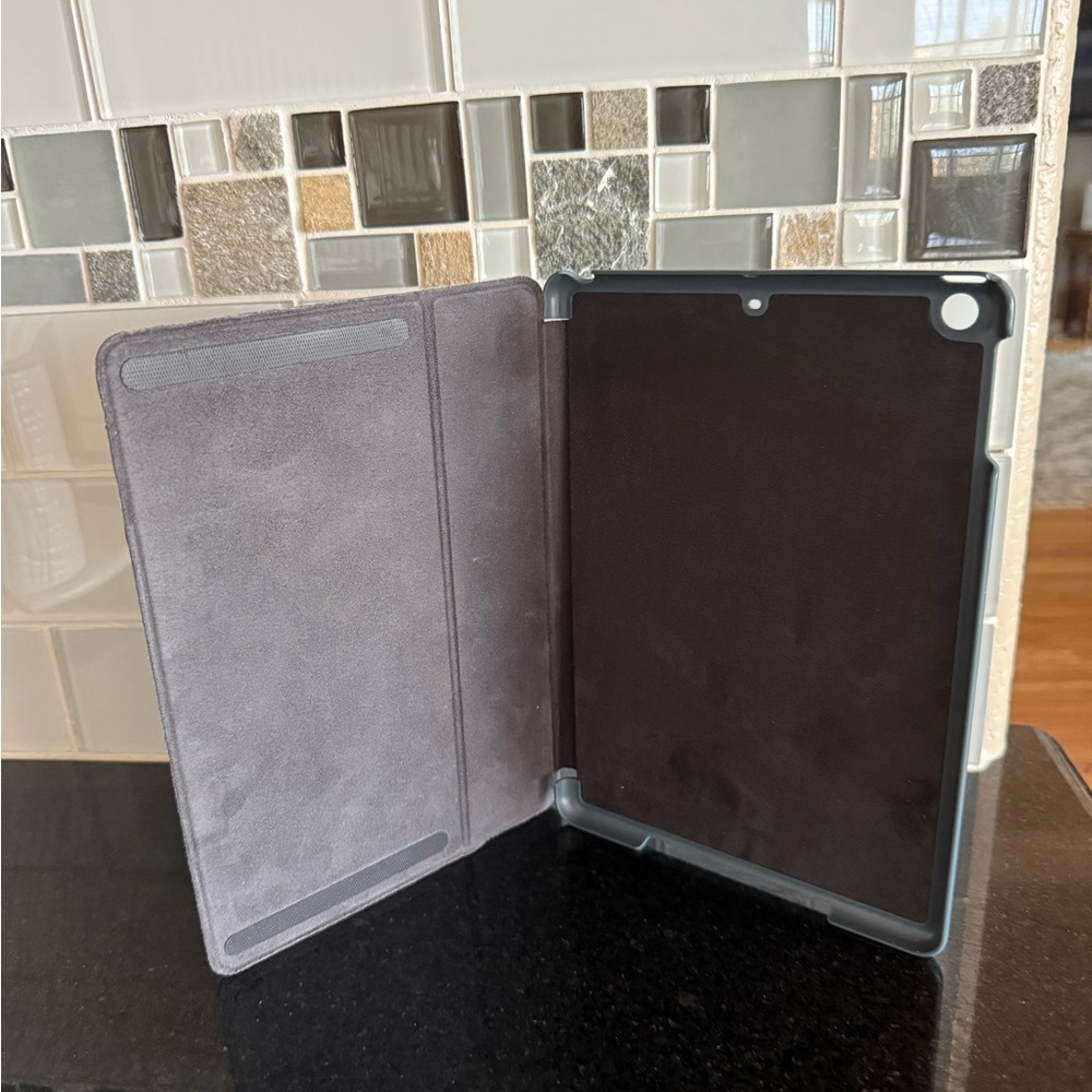 iPad Air 1st Generation case